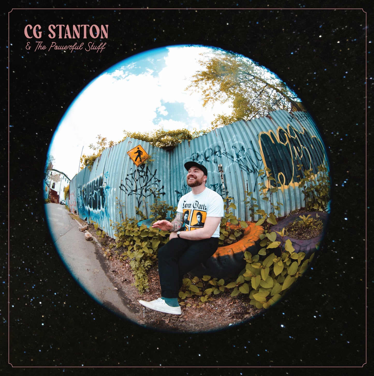 WAV File Digital Download